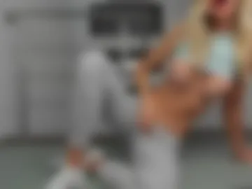 loverosella webcam preview