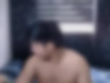 loverph15 photo 8