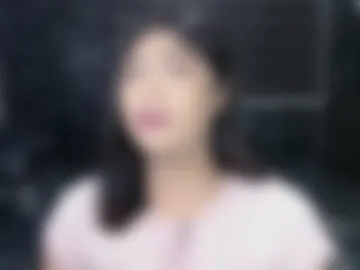 loverph15 photo 2