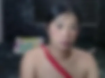 loverph15 live webcam preview