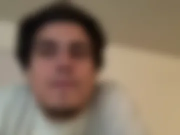 lovers1998 live webcam preview