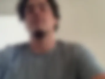 lovers1998 live webcam preview
