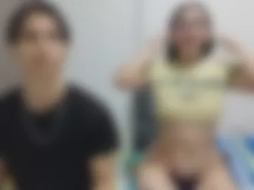 lovers_clover_x webcam preview