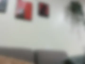 lovers_dreamx webcam preview