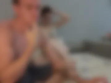lovers_exe webcam preview
