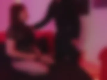lovers_in_hell live webcam preview