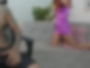 lovers_legendary photo 4