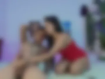 lovers_legendary photo 6