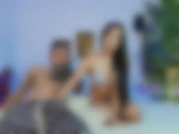 lovers_legendary photo 5