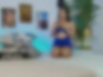 lovers_legendary webcam preview