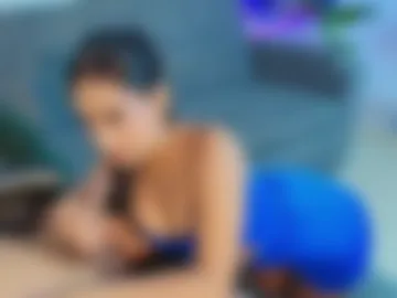 lovers_legendary webcam preview