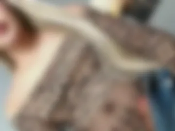 lovers_moon22 live webcam preview