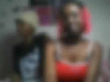 lovers_oncam photo 8
