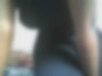 lovers_oncam photo 5