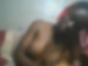 lovers_oncam photo 3