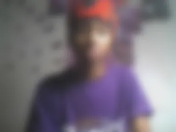 lovers_oncam photo 8