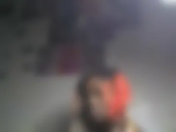 lovers_oncam photo 7