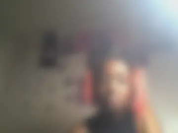 lovers_oncam webcam preview