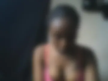 lovers_oncam photo 2