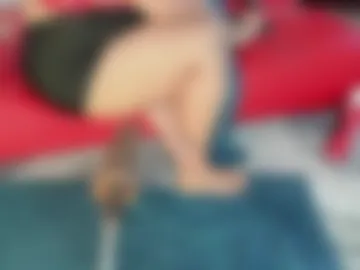 lovers_one_night photo 8