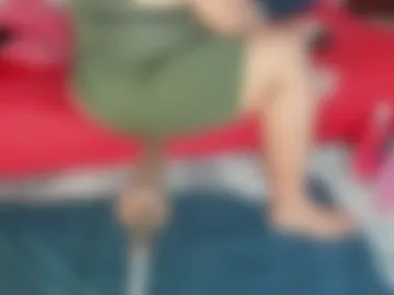 lovers_one_night photo 7