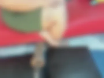 lovers_one_night webcam preview