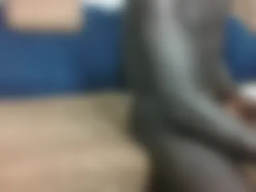 loverscare webcam preview