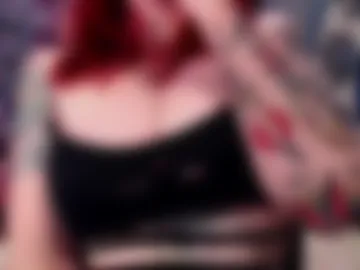 loversinadangeroustime2024 photo 3