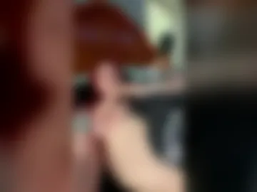 loversinadangeroustime2024 webcam preview