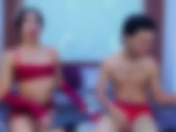 loversinfire webcam preview