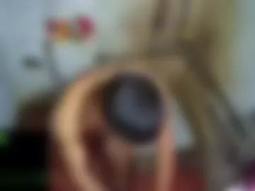 loverstims9 live webcam preview
