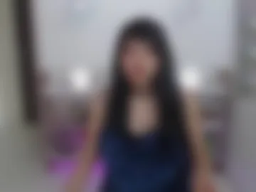 loverubii webcam preview