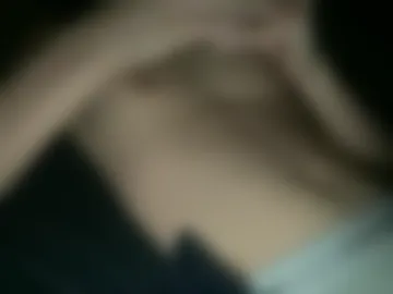 lovervoys live webcam preview