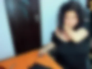 loverwish webcam preview