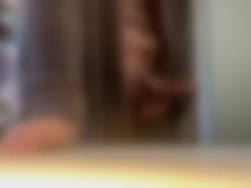 loves2obeyher photo 8