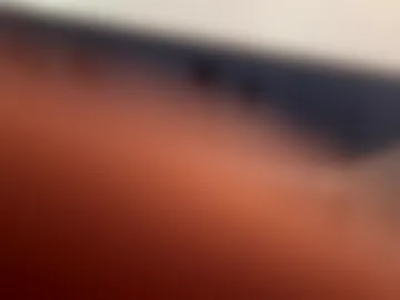 loves2obeyher photo 6