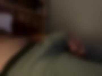 loves2obeyher photo 5