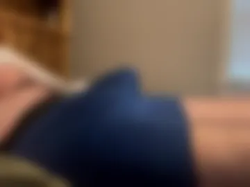 loves2obeyher photo 3