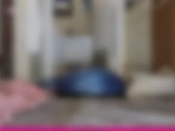 lovesarachristine webcam preview