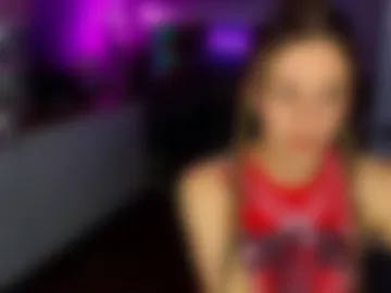 lovesdogs34 webcam preview