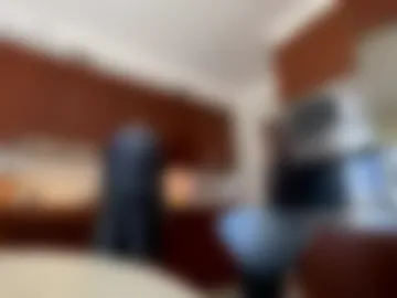 loveshine_ live webcam preview