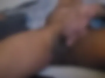 loveshowsex photo 7