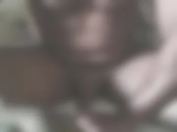 loveshowsex photo 6