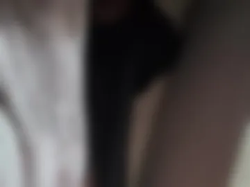 loveshowsex photo 4