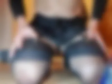 loveshugeones live webcam preview