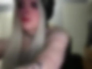 lovesickcassie live webcam preview