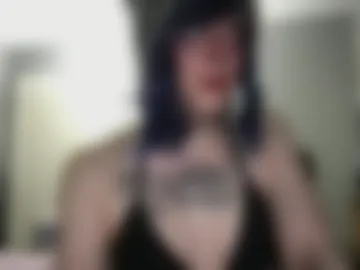 lovesickcassie live webcam preview