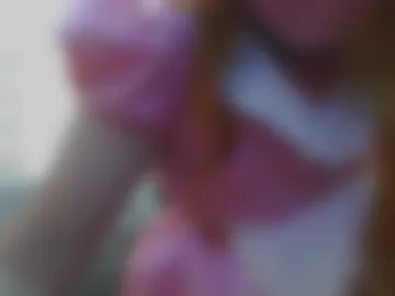 lovesissyby10 live webcam preview