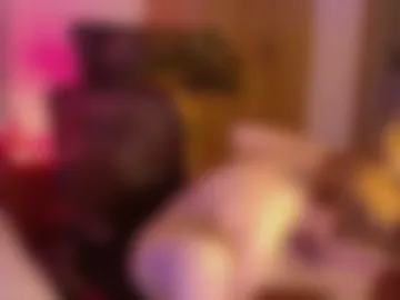 loveskingdom webcam preview