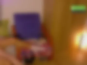 loveskingdom webcam preview